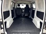 2018 Chevrolet City Express FWD Empty Cargo Van for sale #27235 - photo 24