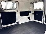 2018 Chevrolet City Express FWD Empty Cargo Van for sale #27235 - photo 25