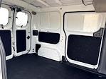 2018 Chevrolet City Express FWD Empty Cargo Van for sale #27235 - photo 26