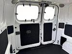 2018 Chevrolet City Express FWD Empty Cargo Van for sale #27235 - photo 27