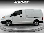 2018 Chevrolet City Express FWD Empty Cargo Van for sale #27235 - photo 3