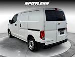 2018 Chevrolet City Express FWD Empty Cargo Van for sale #27235 - photo 2