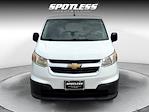 2018 Chevrolet City Express FWD Empty Cargo Van for sale #27235 - photo 4