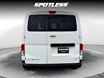 2018 Chevrolet City Express FWD Empty Cargo Van for sale #27235 - photo 5
