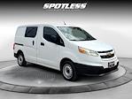 2018 Chevrolet City Express FWD Empty Cargo Van for sale #27235 - photo 6