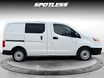 2018 Chevrolet City Express FWD Empty Cargo Van for sale #27235 - photo 7