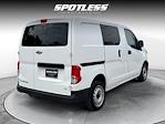 2018 Chevrolet City Express FWD Empty Cargo Van for sale #27235 - photo 8