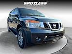 2015 Nissan Armada 4x2 SUV for sale #27236 - photo 10