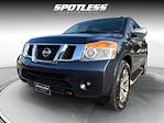 2015 Nissan Armada 4x2 SUV for sale #27236 - photo 11