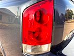 2015 Nissan Armada 4x2 SUV for sale #27236 - photo 12