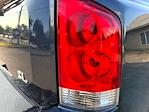 2015 Nissan Armada 4x2 SUV for sale #27236 - photo 13