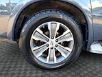 2015 Nissan Armada 4x2 SUV for sale #27236 - photo 15