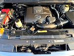 2015 Nissan Armada 4x2 SUV for sale #27236 - photo 16