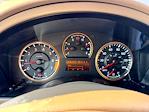 2015 Nissan Armada 4x2 SUV for sale #27236 - photo 18