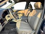 2015 Nissan Armada 4x2 SUV for sale #27236 - photo 19