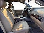 2015 Nissan Armada 4x2 SUV for sale #27236 - photo 20