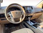 2015 Nissan Armada 4x2 SUV for sale #27236 - photo 21