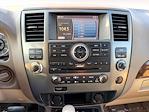 2015 Nissan Armada 4x2 SUV for sale #27236 - photo 22