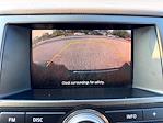 2015 Nissan Armada 4x2 SUV for sale #27236 - photo 23