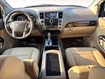 2015 Nissan Armada 4x2 SUV for sale #27236 - photo 24
