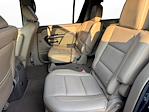 2015 Nissan Armada 4x2 SUV for sale #27236 - photo 25