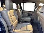 2015 Nissan Armada 4x2 SUV for sale #27236 - photo 26
