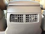 2015 Nissan Armada 4x2 SUV for sale #27236 - photo 27