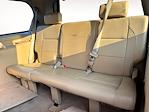 2015 Nissan Armada 4x2 SUV for sale #27236 - photo 28