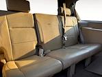 2015 Nissan Armada 4x2 SUV for sale #27236 - photo 29