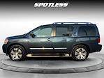 2015 Nissan Armada 4x2 SUV for sale #27236 - photo 4