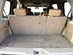 2015 Nissan Armada 4x2 SUV for sale #27236 - photo 30