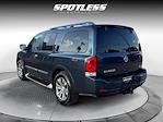 2015 Nissan Armada 4x2 SUV for sale #27236 - photo 2