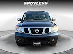2015 Nissan Armada 4x2 SUV for sale #27236 - photo 5