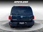 2015 Nissan Armada 4x2 SUV for sale #27236 - photo 6