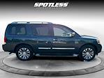 2015 Nissan Armada 4x2 SUV for sale #27236 - photo 8