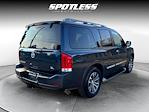 2015 Nissan Armada 4x2 SUV for sale #27236 - photo 9