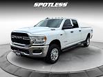 2021 Ram 2500 Crew Cab 4x4 Pickup for sale #27237 - photo 1