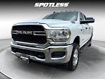 2021 Ram 2500 Crew Cab 4x4 Pickup for sale #27237 - photo 9