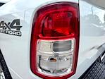 2021 Ram 2500 Crew Cab 4x4 Pickup for sale #27237 - photo 11