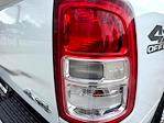 2021 Ram 2500 Crew Cab 4x4 Pickup for sale #27237 - photo 12