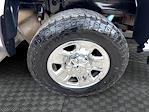 2021 Ram 2500 Crew Cab 4x4 Pickup for sale #27237 - photo 13