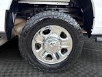 2021 Ram 2500 Crew Cab 4x4 Pickup for sale #27237 - photo 14