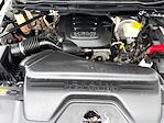 2021 Ram 2500 Crew Cab 4x4 Pickup for sale #27237 - photo 15