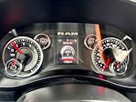 2021 Ram 2500 Crew Cab 4x4 Pickup for sale #27237 - photo 17