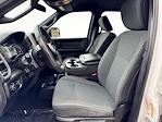 2021 Ram 2500 Crew Cab 4x4 Pickup for sale #27237 - photo 18