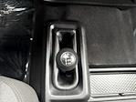 2021 Ram 2500 Crew Cab 4x4 Pickup for sale #27237 - photo 21