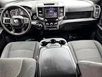 2021 Ram 2500 Crew Cab 4x4 Pickup for sale #27237 - photo 24