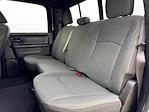 2021 Ram 2500 Crew Cab 4x4 Pickup for sale #27237 - photo 25