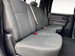 2021 Ram 2500 Crew Cab 4x4 Pickup for sale #27237 - photo 26
