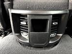 2021 Ram 2500 Crew Cab 4x4 Pickup for sale #27237 - photo 27